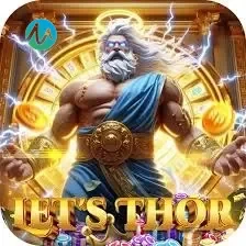 letsthor